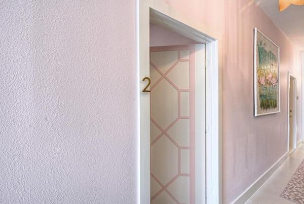 The Oleander Hotel Room Number 2 Galveston Dış mekan fotoğraf